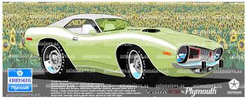Image result for Amber Sherwood 1973 Fury