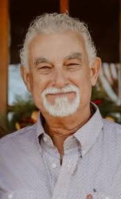 Crowder Funeral Home