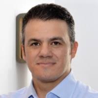 15700+ "Aburto Aburto" profiles