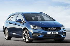 Opel astra kombi 2021 : Vauxhall Astra Sports Tourer Spezifikationen Fotos 2019 2020 2021 Autoevolution In Deutscher Sprache