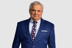 A nagy duett fináléjába is bejutott legendás tévés, rózsa györgy háromszor házasodott meg. Rozsa Gyorgy Es Bemondo Felesege A Teve Alomparja Voltak Szerelem Volt Elso Latasra Hazai Sztar Femina