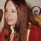 Sellars Family Obituaries