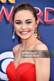 931 John Roberson Photos & High Res Pictures