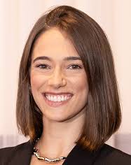 Prefeitura Santos Dumont