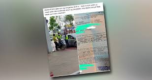 Sementara itu, untuk gas bumi saat ini cadangannya mencapai 62,4 triliun kaki kubik, dengan cadangan yang sudah terbukti sebesar 43,6 triliun kaki kubik. Polis Bagi Amaran Bukan Saman