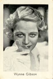 carole_and_co, posts by tag: pre-code