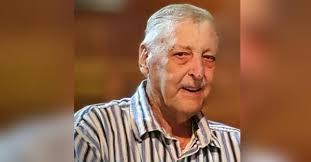 George Hayward's Instagram, Twitter & Facebook