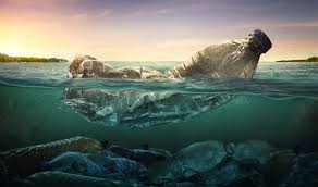 Pero ¿sabes realmente qué es el cambio climático y cómo te afecta? Te Mostramos Las Principales Causas Del Cambio Climatico Redlearning