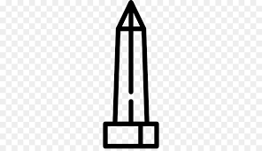 Algunas incluyen tarifas totalmente reembolsables con cancelación gratuita. Obelisco De Buenos Aires Monumento A Washington Monumento Imagen Png Imagen Transparente Descarga Gratuita