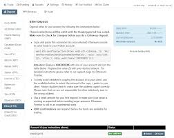 Us users can only trade (long) real assets without leverage. How To Trade Ethereum On Kraken Cryptocompare Com