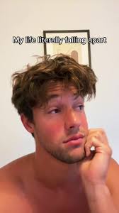 naps solve everything ; change my mind