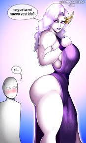 Rule 34 - Page 52397 Of 108286 - Rule34 Porn Comic