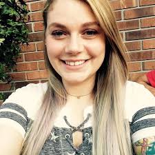 Brooke Weaver (@wolfpack_brooke) • Instagram photos and videos