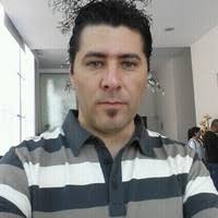 100+ "Vignati" profiles