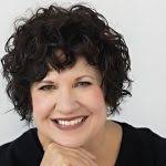 The POWER 30: Julie Kimble