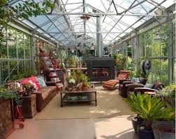 And if that is the case for you, then this greenhouse might just be perfect for your needs. Greenhouse Design Ideas For Android Apk Download