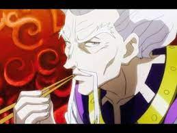 Maybe you would like to learn more about one of these? Hunter X Hunter How Strong Is Zeno Youtube