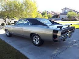 70 S Beauty Dream Cars Mustang Shelby Dodge Charger