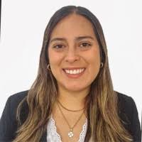 200+ "Flor Lozano" profiles