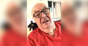 Obituary for DENNIS E. VADEBONCOEUR