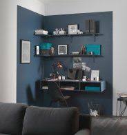 Catalogue Castorama 10 Inspirations A Copier Deco Maison Deco Interieure Deco Salon