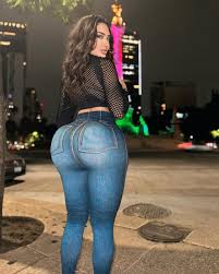 Nataly Ordonez - Free nude pics, galleries & more at Babepedia