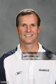 1,311 James Patrick Hockey Stock Photos, High-Res Pictures, and Images