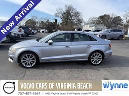 Image result for Florett Silver 2015 Audi