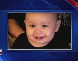 Mother speaks out after boyfriend arrested for child cruelty