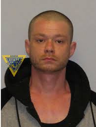 Well, it looks like you all...