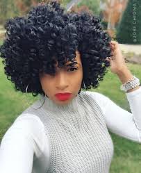Hair Goals Nice Crochet Tho Natural Hair Styles Hair Beauty Hair Inspiration