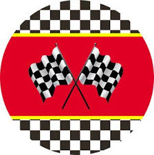 Resultado de imagem para placas de formula 1