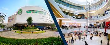 Universitas wijaya kusuma surabaya, kampus budaya, raden wijaya, kewijayakusumaan, majapahit, mojopahit, wijaya, kusuma. Nwp Retail Corporate Site