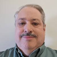 5400+ "Rick Richard" profiles