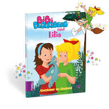Personalisierte bücher und geschenke von wonderbly. Personalisierte Kinderbucher Entdecken Framily