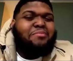 Bryant Simpson, Realtor ®