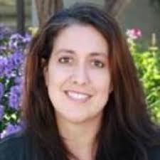 Dr. Christina Mangurian, MD