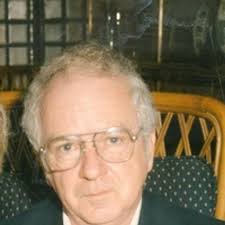 Charles G. Liles Obituary July 27, 2017