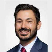 500+ "Pratt" profiles