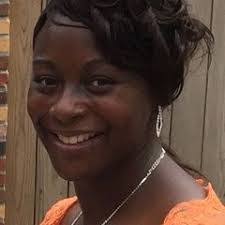 Shemeka Jackson's Instagram, Twitter & Facebook