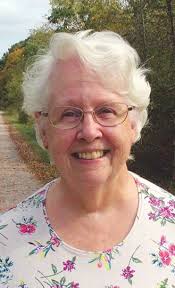 Community group presents proposal for a recreational center in Petersburg