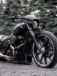Pin On Best Motorcycles