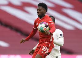 Soccer expert reveals best bets for usmnt vs. Canada S Davies To Miss Concacaf Gold Cup With Injury Reuters