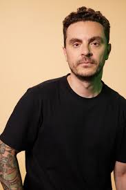 Masters of the Air Ending, Explained: What Happened?