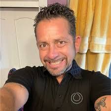 David Mattia's Instagram, Twitter & Facebook