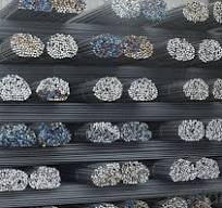 Round Bar and Deformed Bar Grade 460A_460B - Buy Special ...