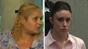 Will Casey Anthony testify?