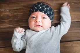 Baby Boy Head Band Boy Headbands Baby Boy Mommy Baby