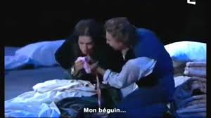Roberto Alagna And Angela Gheorghiu A O La Boheme Complete 01 49 23 Wide Screen Youtube Angela gheorghiu performs the national anthem of romania. roberto alagna and angela gheorghiu a o la boheme complete 01 49 23 wide screen