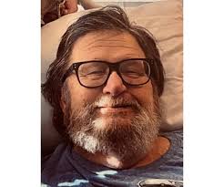 Joe McKinley Obituary (1954